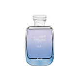 Rasasi Hawas Ice 100ml Edp